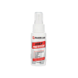 Scalp Protector - 2 fl oz, Spray Online now