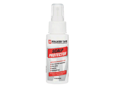 Scalp Protector - 2 fl oz, Spray Online now