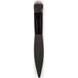 Liquid Foundation Flat Brush - Makeup Applicator Cosmetics Tool for Smooth and Even Coverage Hot on Sale