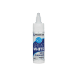 Great White - 1.4 fl oz, Twist-Top Online Hot Sale