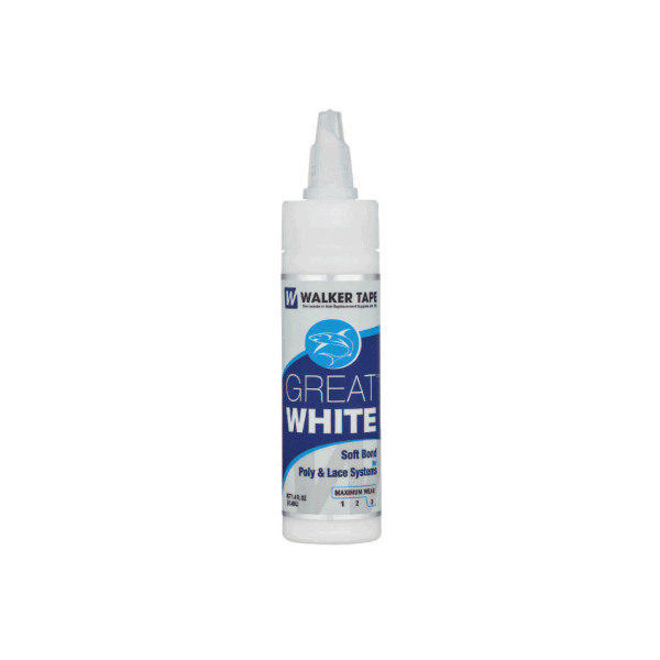 Great White - 1.4 fl oz, Twist-Top Online Hot Sale