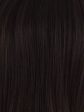 Add-On Center | Human Hair Toppiece | DISCONTINUED Online Hot Sale