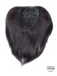 Integration TP | Human Hair Blend with Lace Front | DISCONTINUED Supply