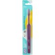 TEPE Select Toothbrush - Soft For Cheap