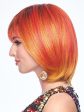 Fierce Fire | HF Synthetic Wig (Basic Cap) Supply