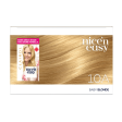 Clairol Nice N Easy Crème Natural Looking Permanent Hair Dye - 10A Baby Blonde Discount