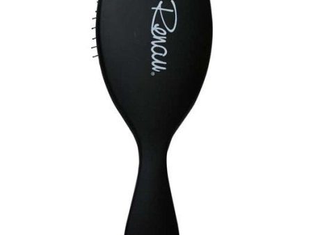 Paddle Brush Online now