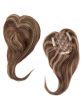 Add-On Center | Human Hair Toppiece | DISCONTINUED Online Hot Sale