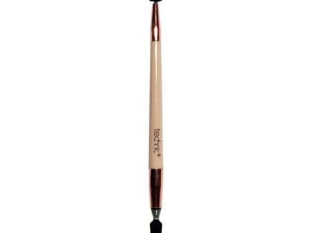 Technic Cosmetics Brow Styler - Makeup Beauty Eyebrow Shaping Tool Discount