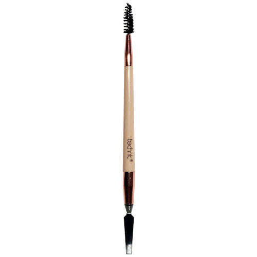 Technic Cosmetics Brow Styler - Makeup Beauty Eyebrow Shaping Tool Discount