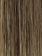 Integration TP | Human Hair Blend with Lace Front | DISCONTINUED Supply