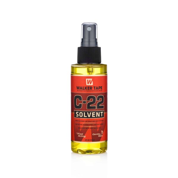 C-22 Solvent For Cheap