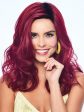 Poise & Berry | HF Synthetic Wig (Basic Cap) For Sale