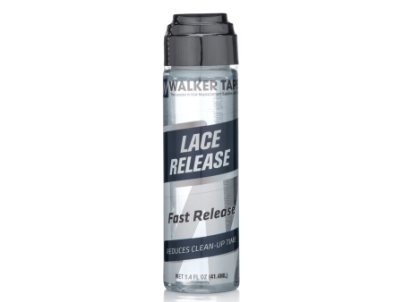 Lace Release - 1.4 fl oz, Dab-On Online now