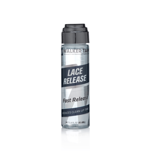 Lace Release - 1.4 fl oz, Dab-On Online now