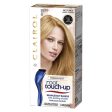 Clairol Nice N Easy Permanent Root Touch-Up - 100% Coverage, 8 Medium Blonde For Discount