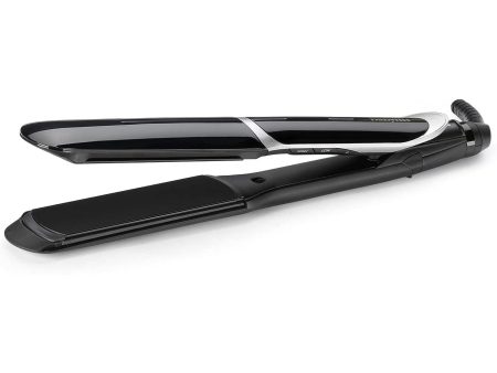 Babyliss 2597U Super Smooth Pro Wide Straightener up to 235C - Wider Plates Cheap