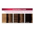 L oreal Excellence Crème  6 Natural Light Brown  Permanent Hair Dye - Triple Care Supply