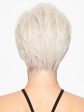 Short Shag | HF Synthetic Wig (Basic Cap) For Discount