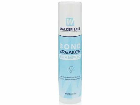 Bon Breaker Shampoo For Sale