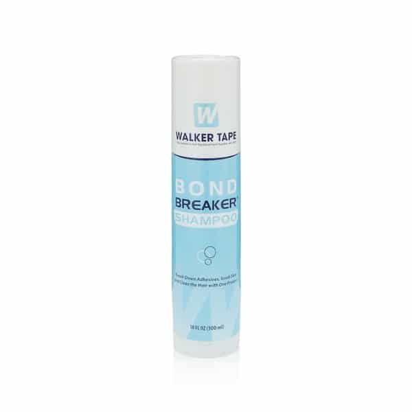 Bon Breaker Shampoo For Sale