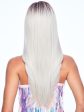 Sugared Pearl | HF Synthetic Wig (Basic Cap) Cheap