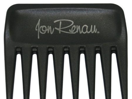 Wide Tooth Wig Comb Online Hot Sale