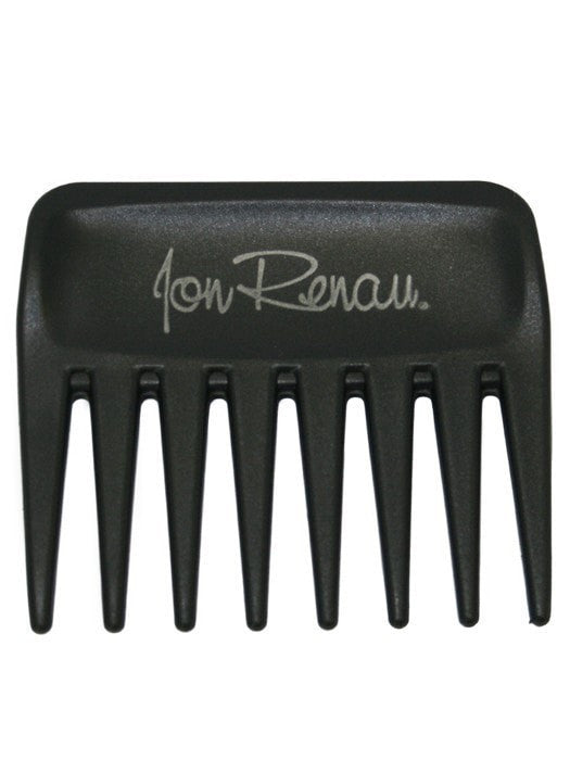 Wide Tooth Wig Comb Online Hot Sale