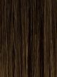 Integration TP | Human Hair Blend with Lace Front | DISCONTINUED Supply