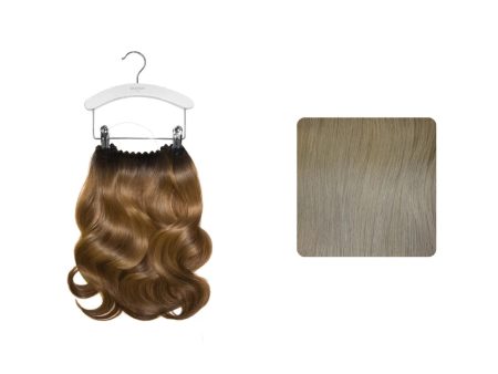 Balmain Hairdress Memory Hair - 18in Cheap