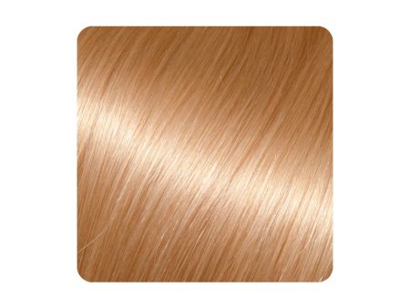 Crown - 18in - Straight - 105g For Discount