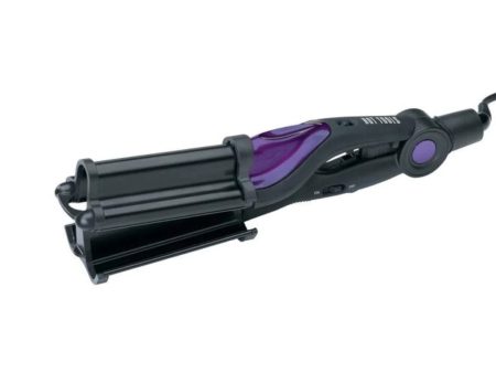 Ht Deep Waver Discount