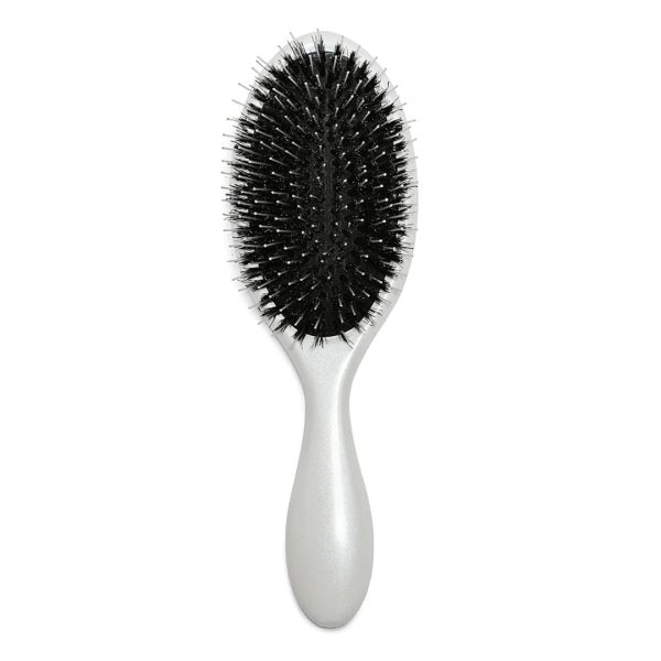 Babe Extension Brush Online Hot Sale