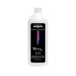 Diactivateur 1000ml on Sale