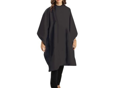 BabylissPro Extra-Large Waterproof All-Purpose Cape For Cheap