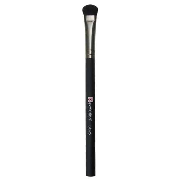 Revolution Makeup Brushes Hot on Sale