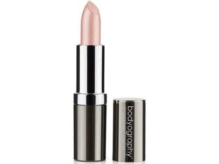 Lipstick (Shimmer) - 3.7g Cheap