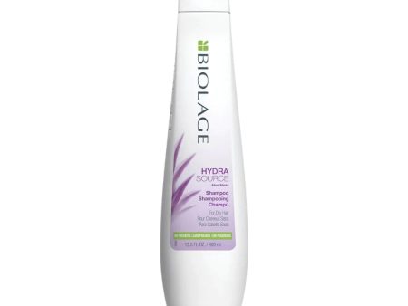 Biolage Hydrasource Shampoo Online Sale