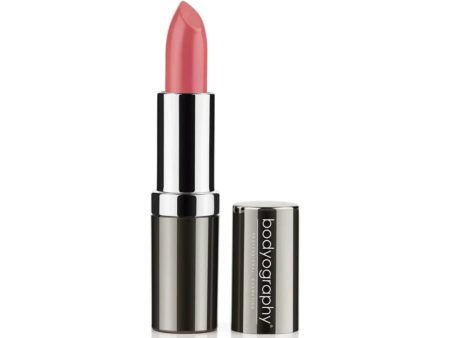 Lipstick (Matte) - 3.7g Supply