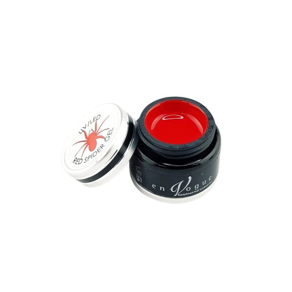 Spider Gel - 5ml Sale