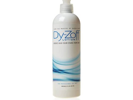 King Research Dy-Zoff Lotion Online