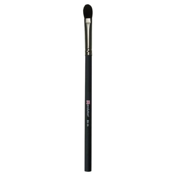 Revolution Makeup Brushes Hot on Sale