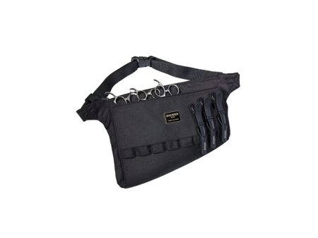 Backstage Waist Belt on Sale