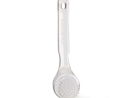 Face Brush For Cheap