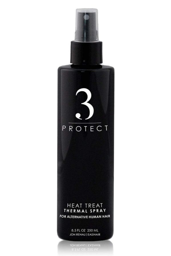 Heat Treat Thermal Spray | 8.5oz Hot on Sale