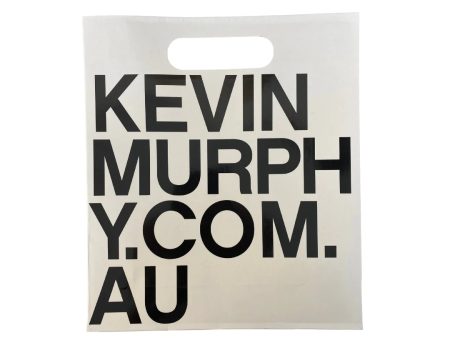 KM Paper Bags Discount