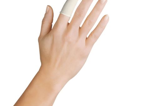 SLFINGCOTSC Finger Cots For Cheap