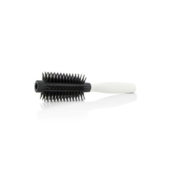 Blow Styling Round Tool Brush Online Sale