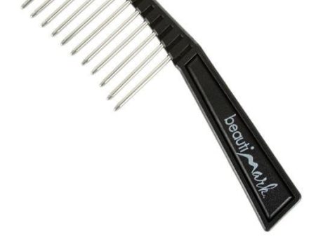 Hair Trix | Wide Tooth Wig Comb For Discount