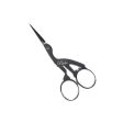 Babe Stork Shears For Discount